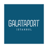 Galataport