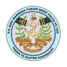 Mavi Marmara