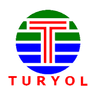 Turyol